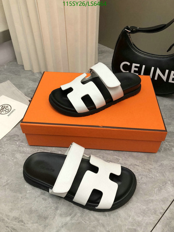 SAMC - HMS Women Shoes - 509