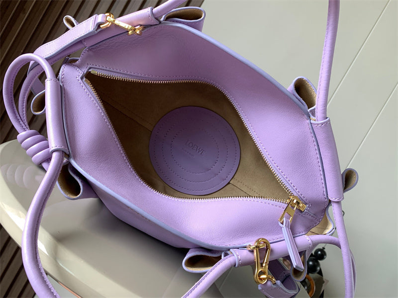 Glami - LWO Bags - 031