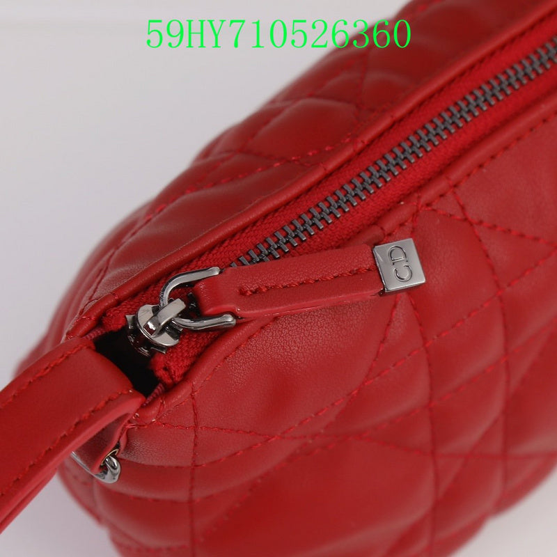 Glami - DOR Bags - 1613