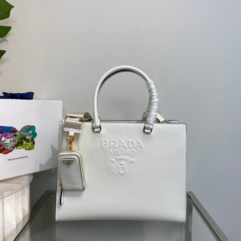 Glamy - PD Bags - 1169