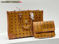 Glami- - MQM Bags - 179