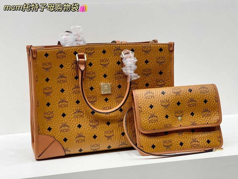 Glami- - MQM Bags - 179