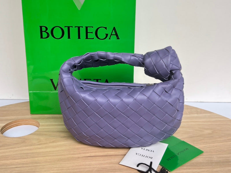 Glamy - BOV Bags - 762