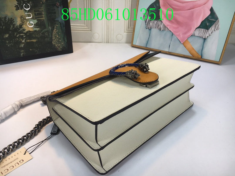 Glami Fashion - GCI Bags - 10693