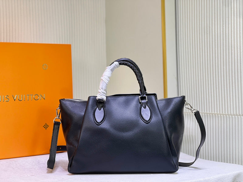 Satchel Bags - VL Bags - 1880