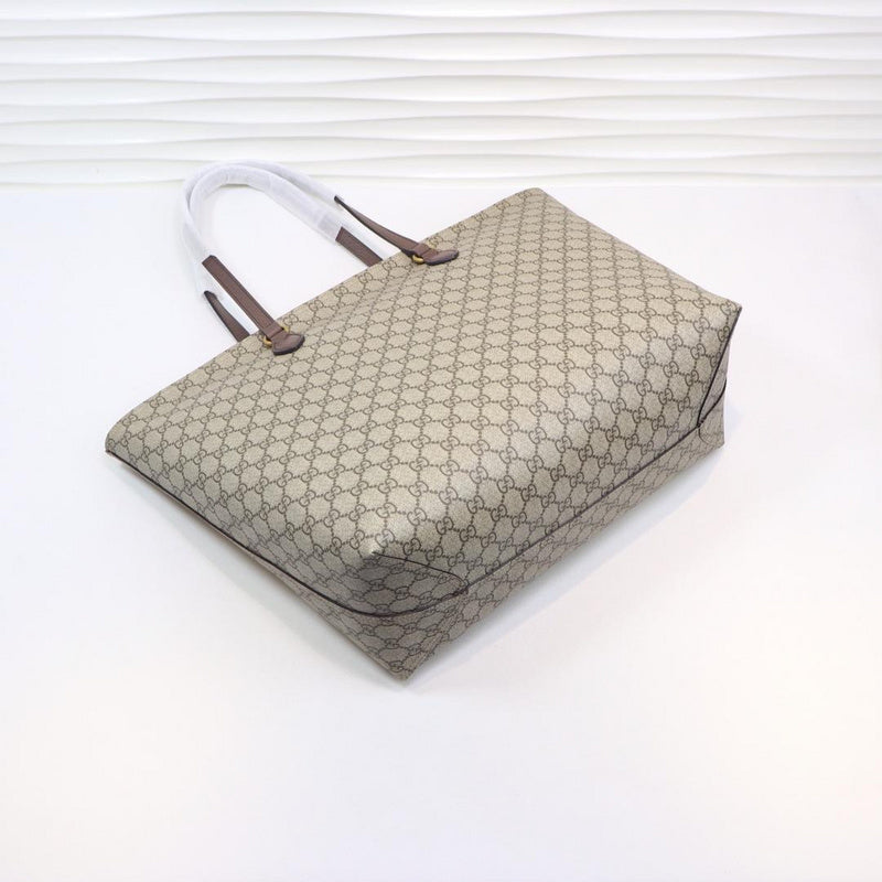 GlamI - GCI Bags - 1111