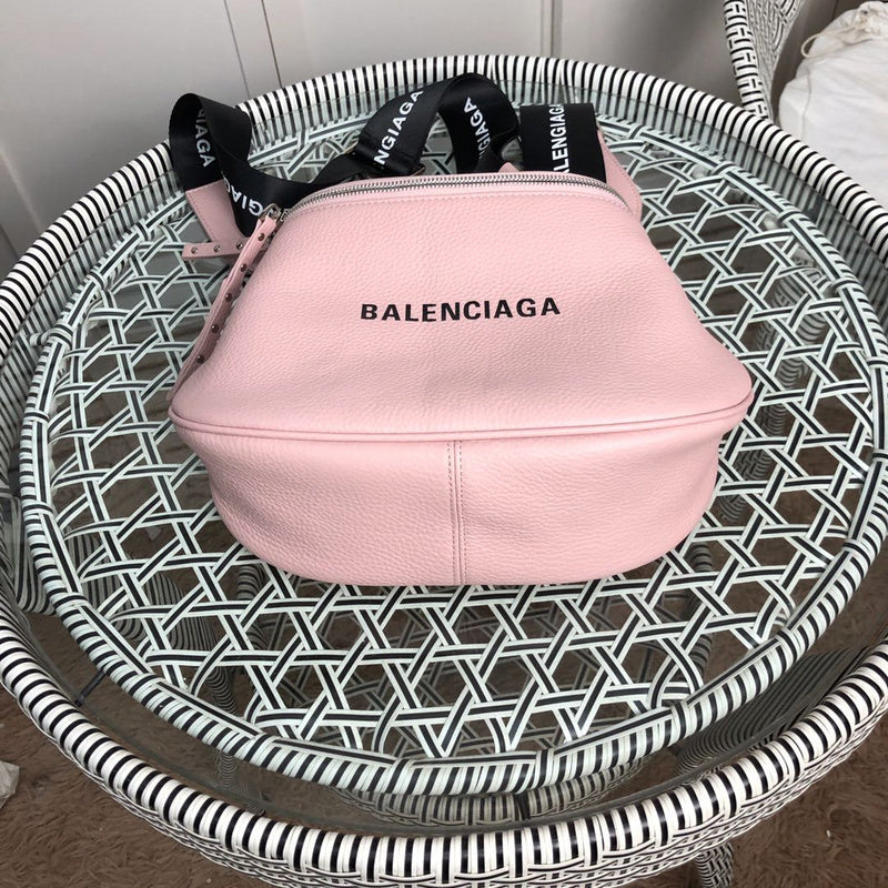 Glami - BG Bags - 241