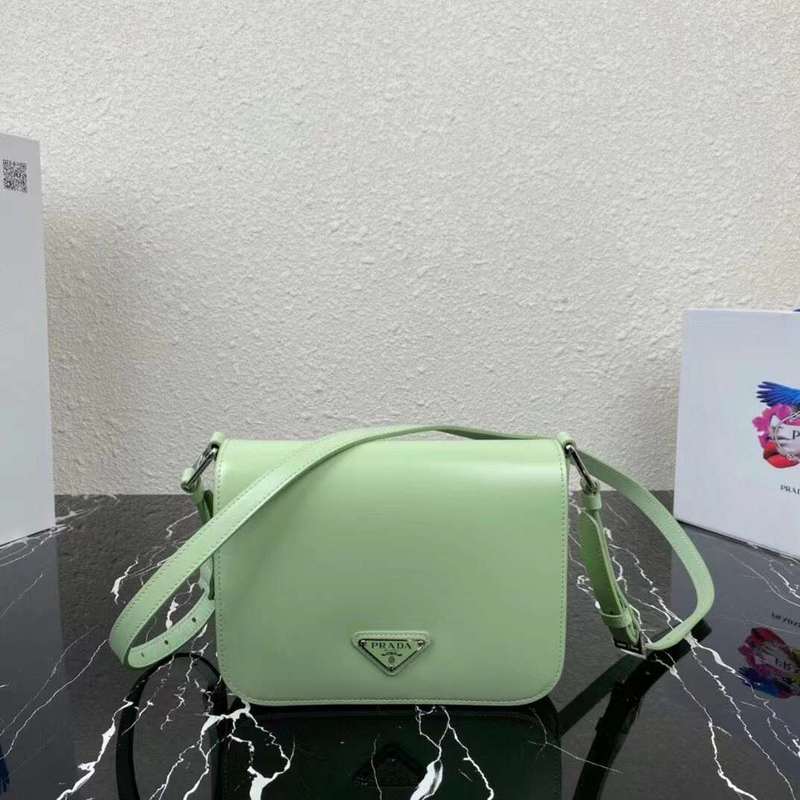 Satchel Bags - PDA Bags - 1595