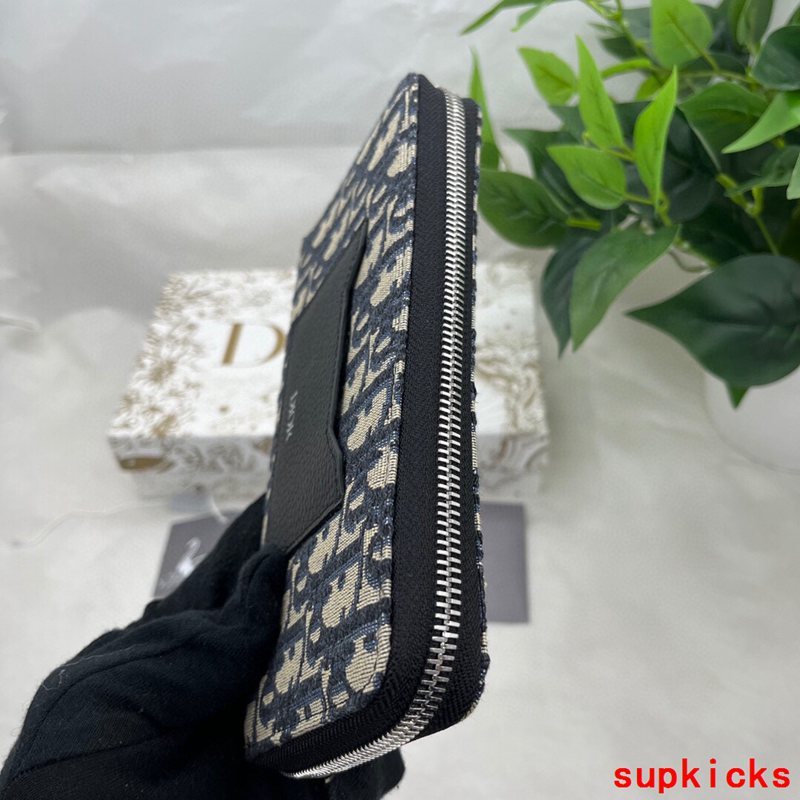 Glami- - Mix Wallets - 295