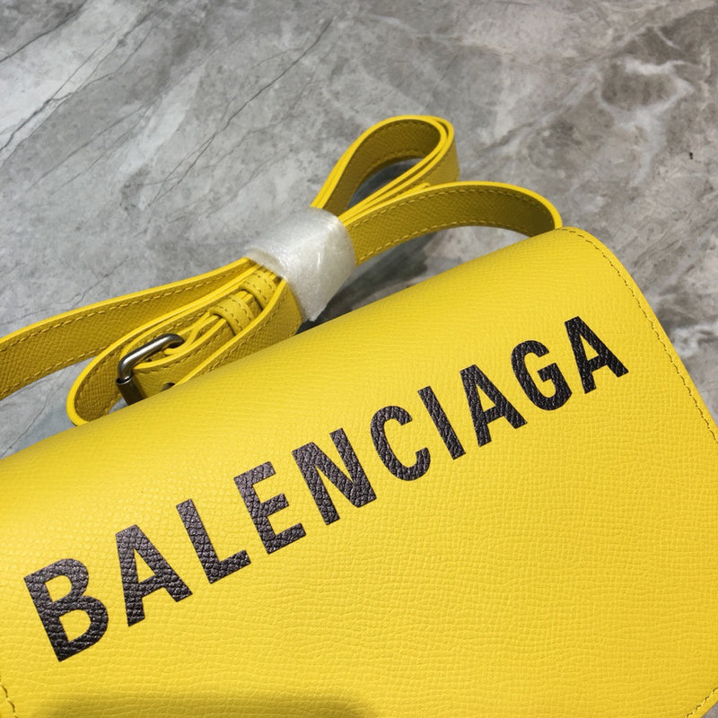 Glami-i - BG Lady Bags - 529