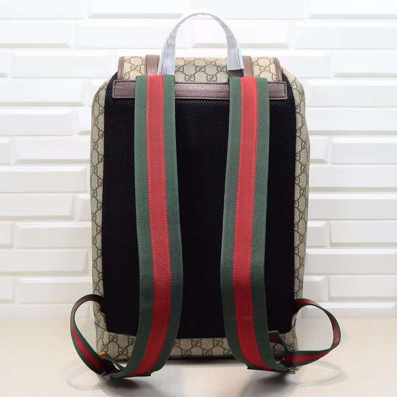glamy - GCI Bags - 756