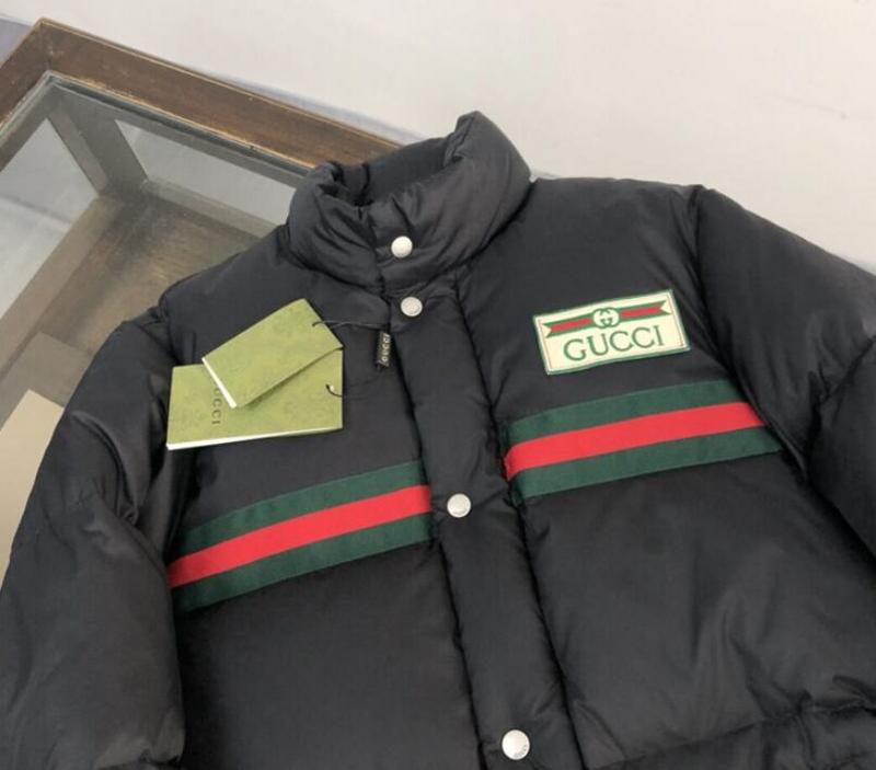 SAMC - Mix Jackets - 324