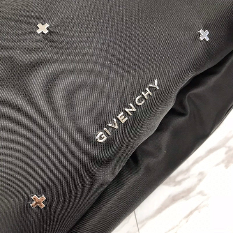 Glamy - GCY Bags - 416