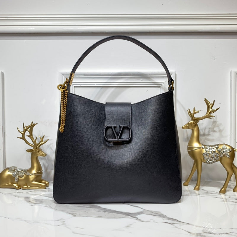 Satchel Bags - VTO Bags - 1355