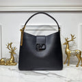 Satchel Bags - VTO Bags - 1355