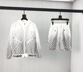 SAMCC - DOR Clothes - 210
