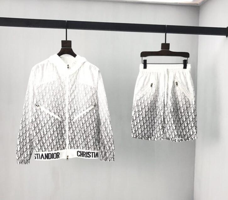 SAMCC - DOR Clothes - 210