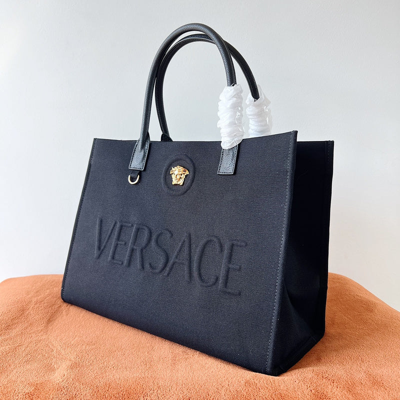 Glamy - VAR Bags - 033