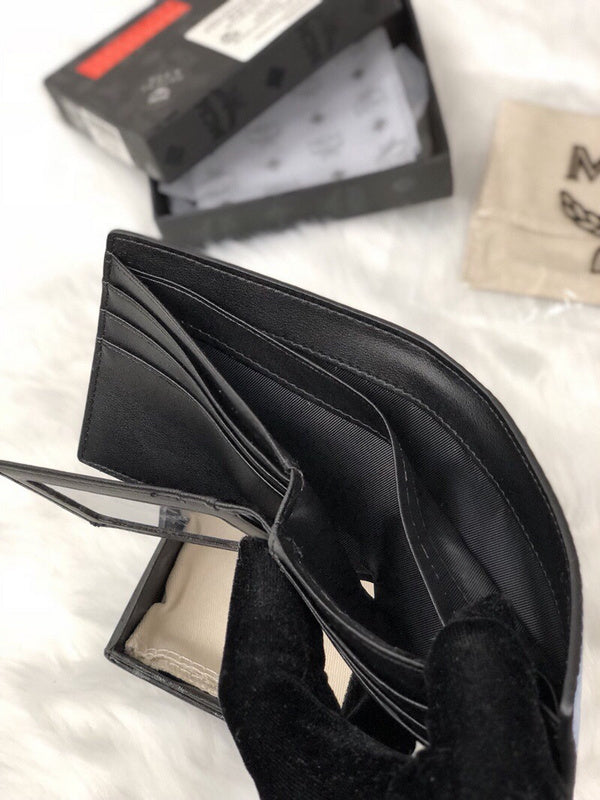 Glami-i - MQM Wallets - 092