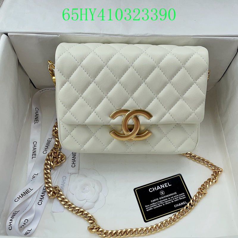 Glami - CHL Bags - 1251