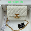 Glami - CHL Bags - 1251