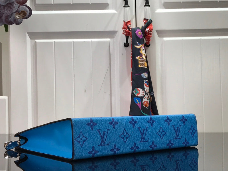Glami Fashion Lu-Vi bags - 17570