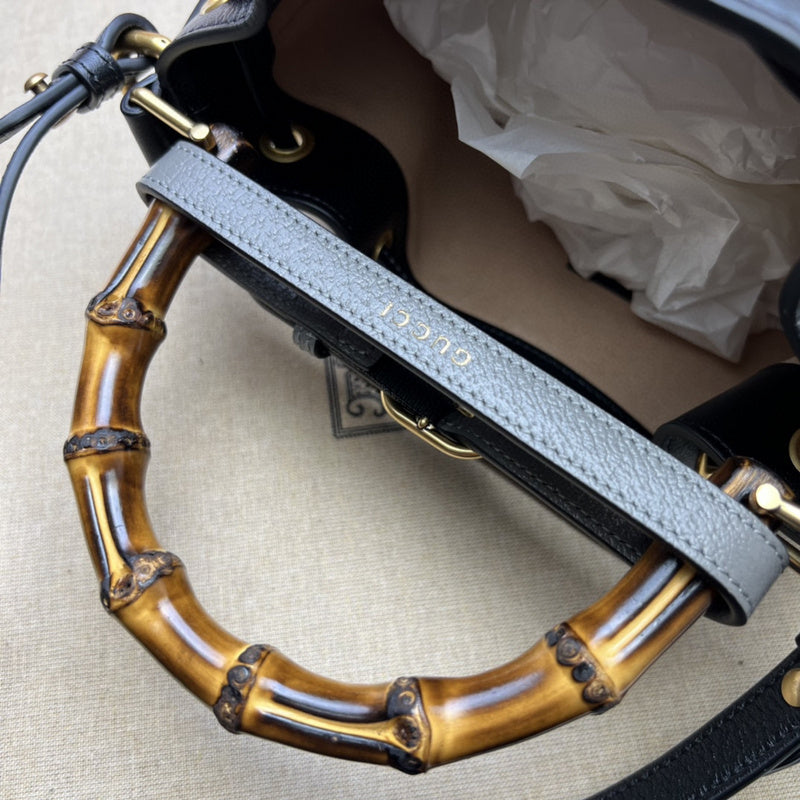 Glami Fashion - GCI Bags - 12519