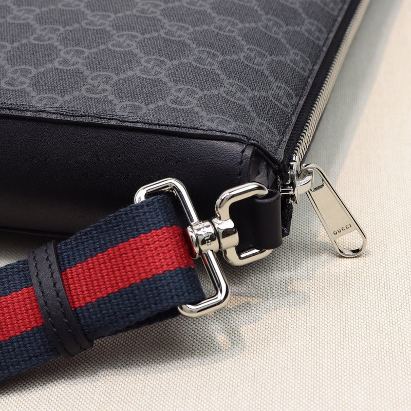 GlamI - GCI Bags - 760