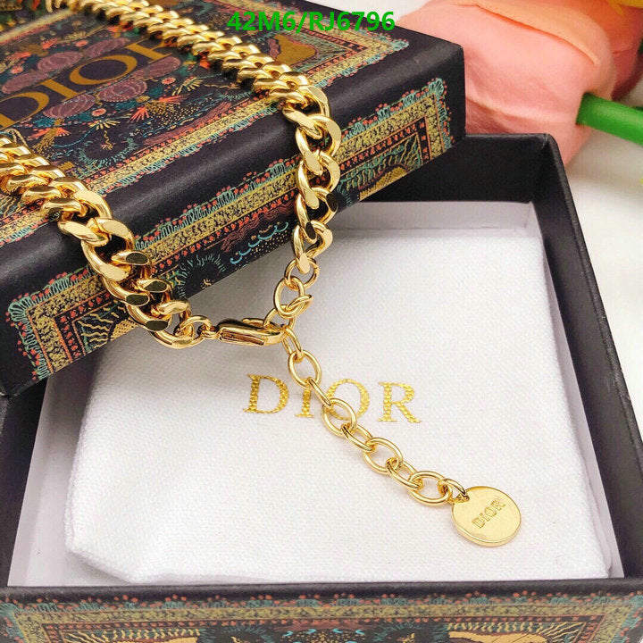 SAMC - DOR Jewelry - 141