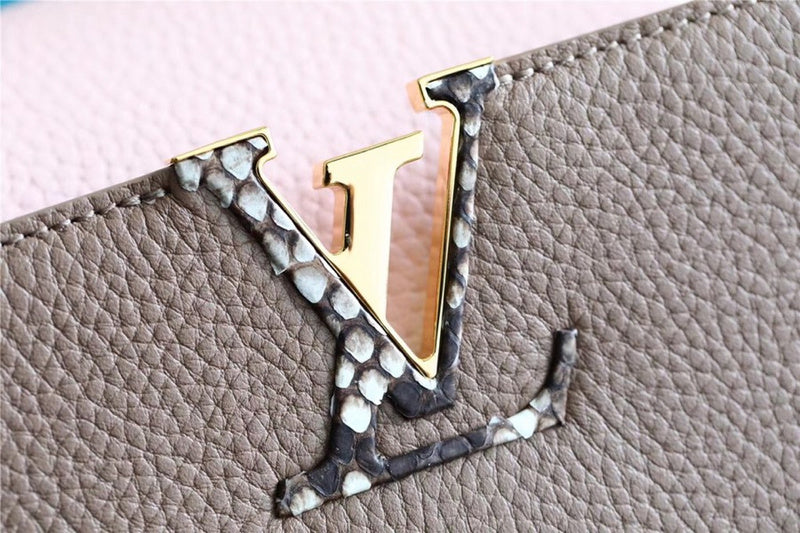 Glami-is - LOV Lady Bags - 1489
