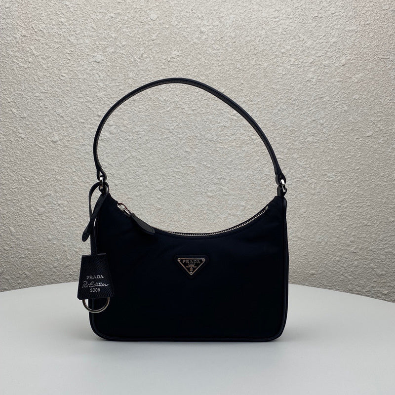 Glamy - PD Bags - 065