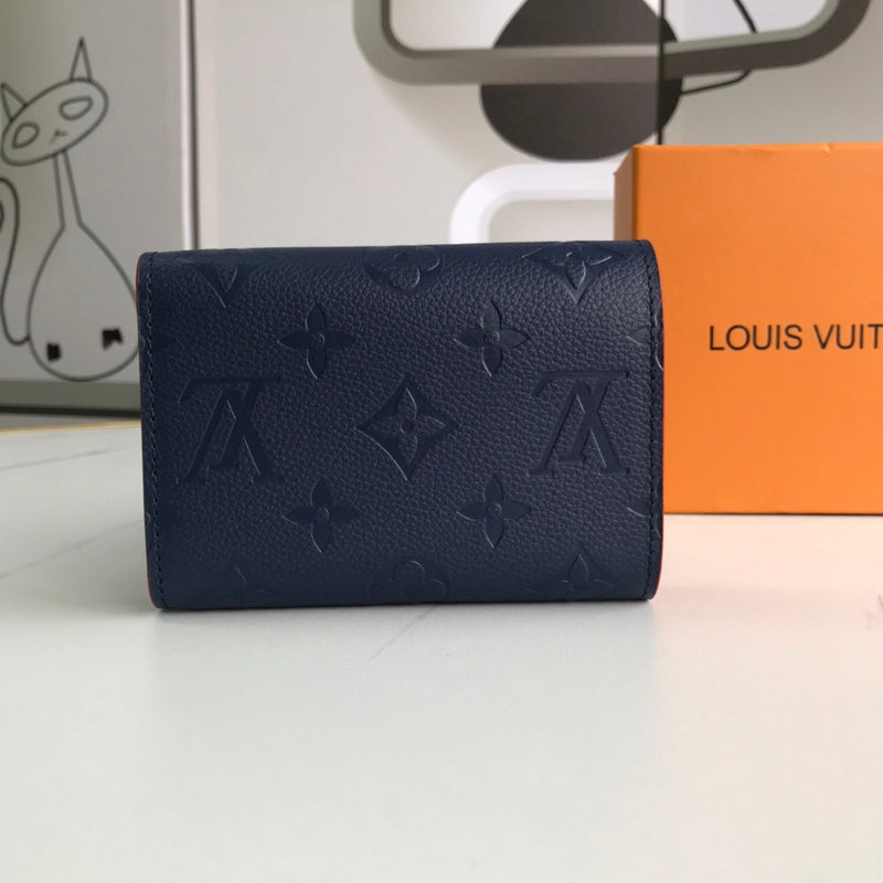 GlamI Lu-Vi bags - 2616