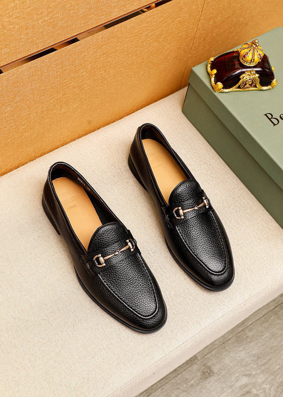 Glami - BRE Men Shoes - 411