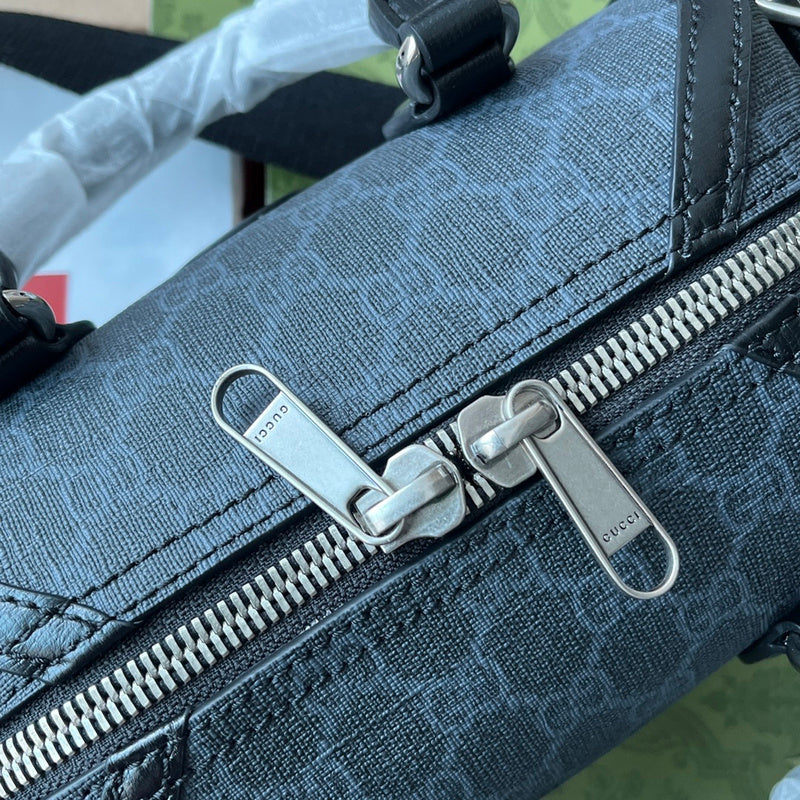 Glami Fashion - GCI Bags - 9390