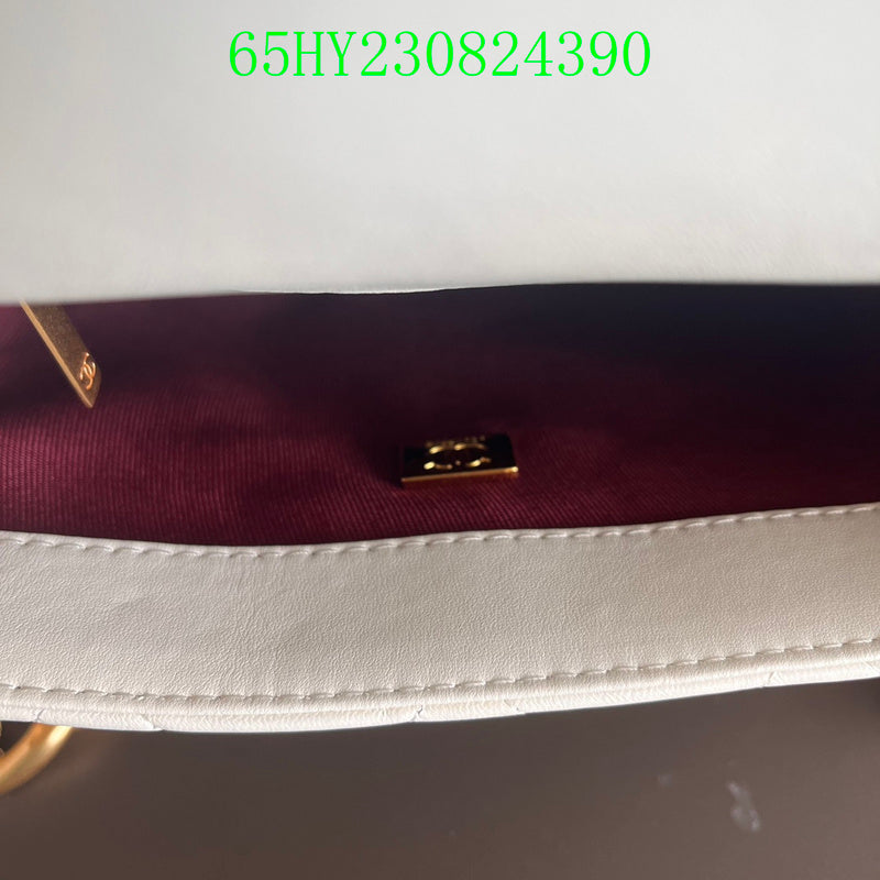Glami - CHL Bags - 051