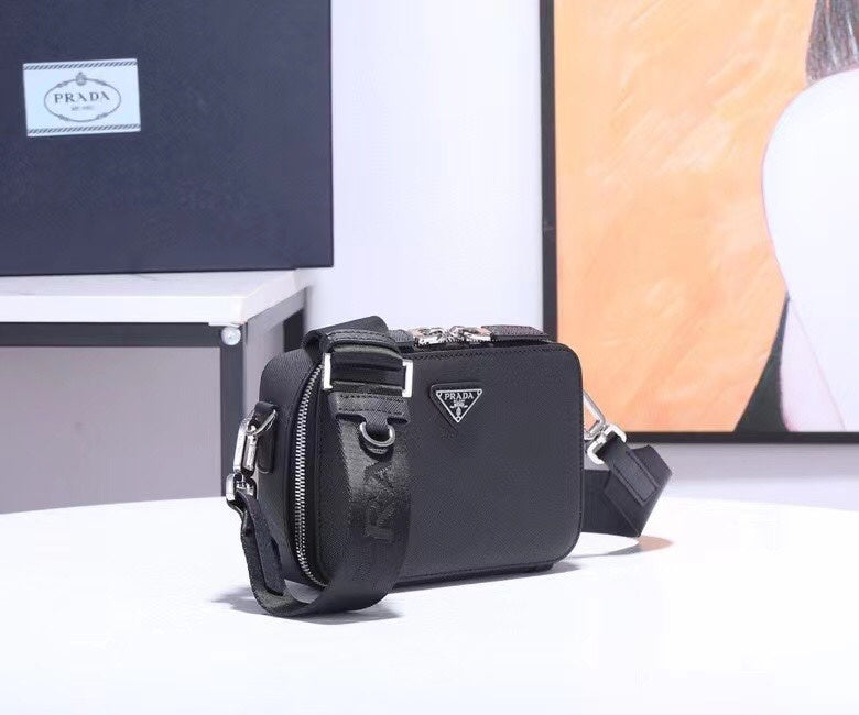 Glamy - PD Bags - 441