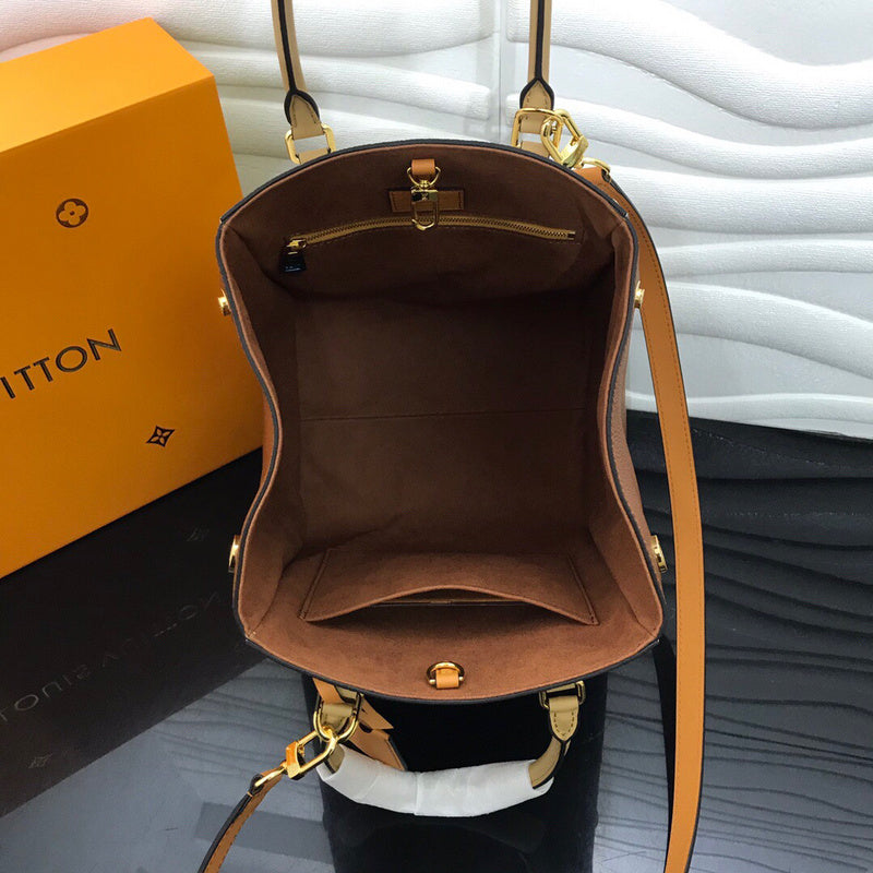 Glami-LAON - LOV Bags - 1018
