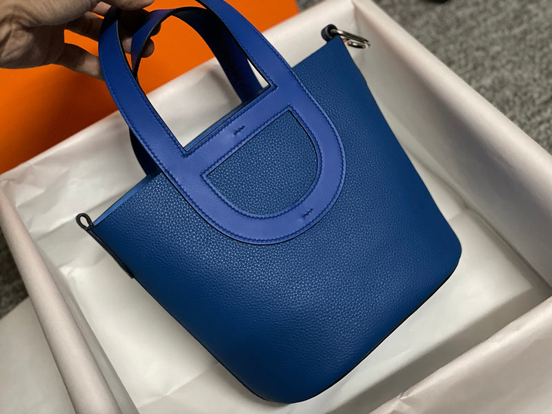 Glami - HMS Bags - 1329