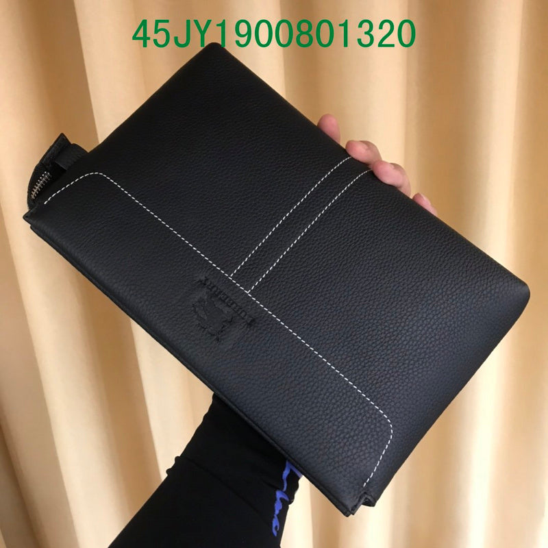 Glami - PD Wallet - 579