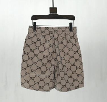 SAMC - GUKI Clothes - 392