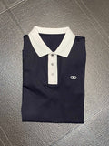 Glami - FGE Men Clothes - 016