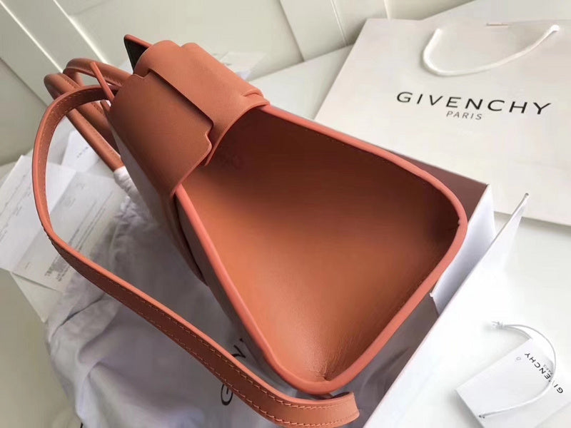 Glamy - GCY Bags - 579