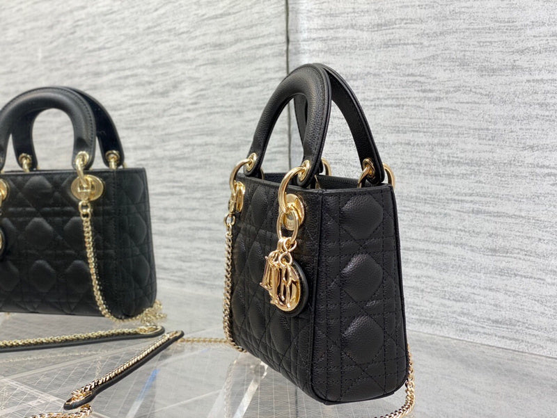 ELE - Dir Bags - 1851