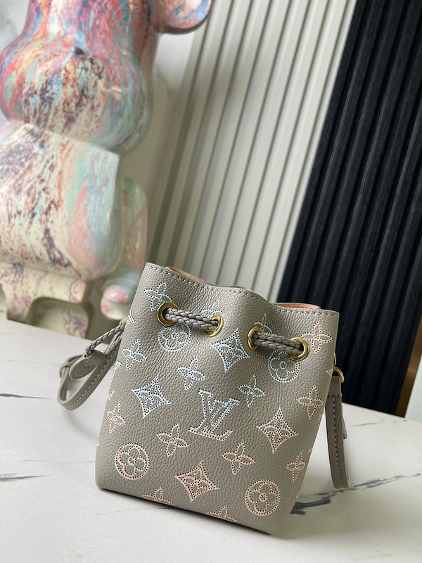 Glamy - LOV Bags - 169