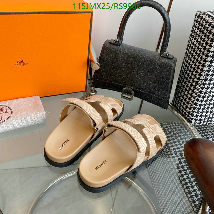 SAMC - HMS Women Shoes - 228