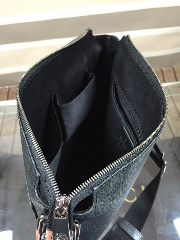 Glami-i - Guki Men Bags - 322