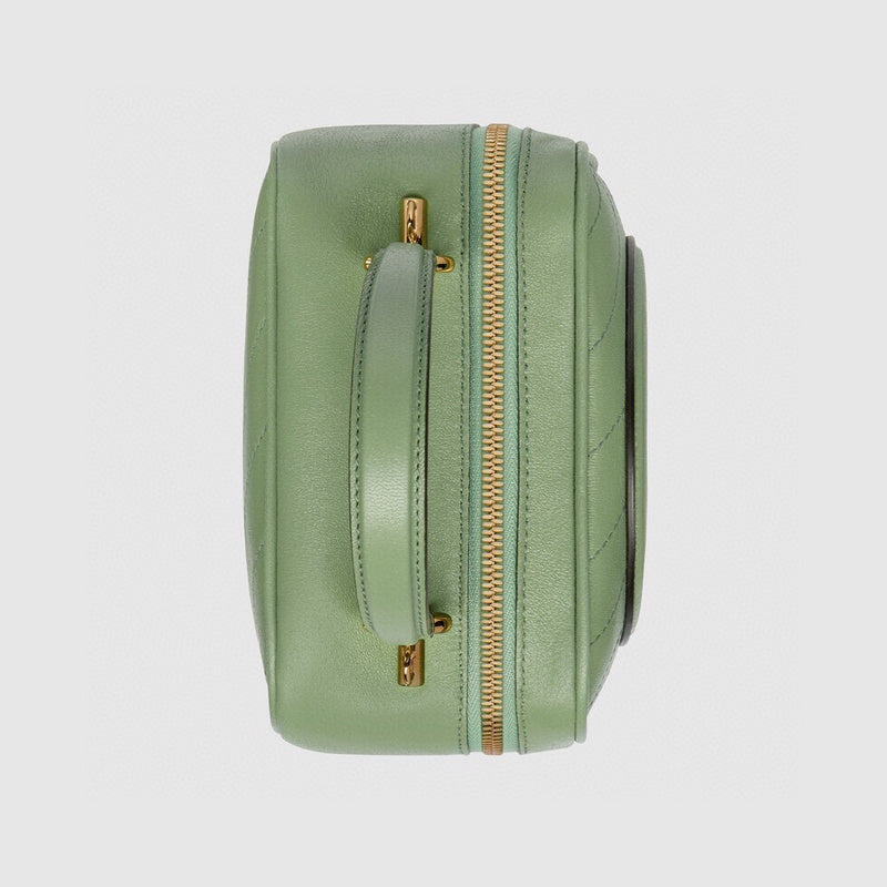 Glami Fashion - GCI Bags - 9118