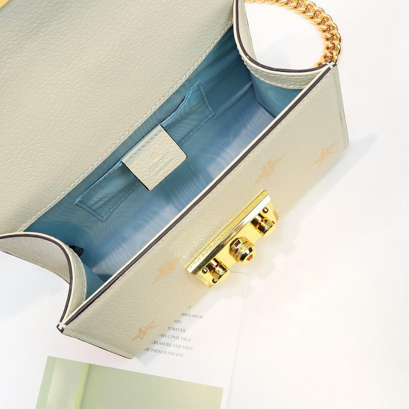 glamy - GCI Bags - 1021