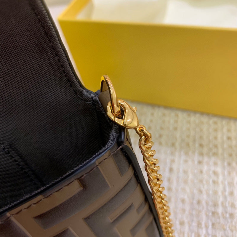 Glami- Glami- - Glami-I Bags - 127