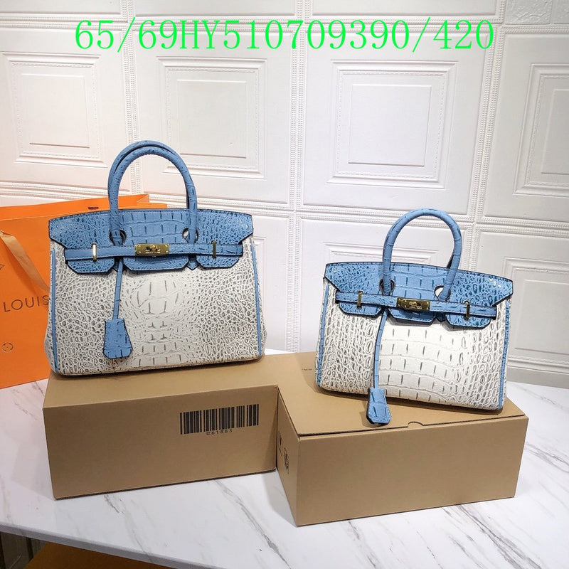 Glami - HMS Bags - 1346